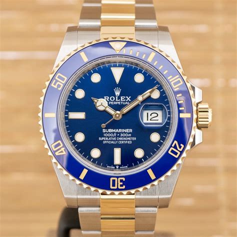 rolex lady 2021|2021 rolex submariner for sale.